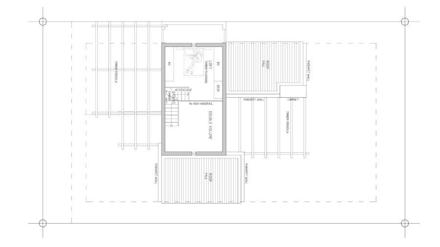 2 Bedroom Property for Sale in Britannia Beach Estate Western Cape